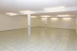 Gewerbeobjekt Schweinfurt Haardt - 1.400&euro; | Angebot:23250756
