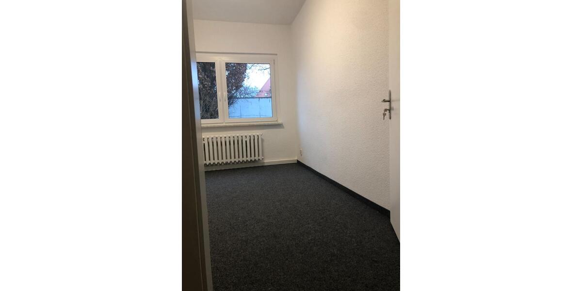 Gewerbeobjekt Schönebeck (Elbe) - 170&euro; | Angebot:25905370