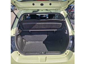 Suzuki Swift 1.2 Hybrid CVT Comfort 6 Jahre Garantie 2.500 km 21.590 &euro; Obrigheim-Asbach 74847