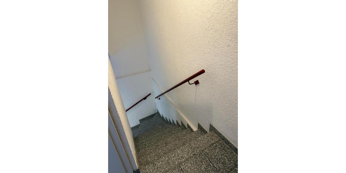 Mehrfamilienhaus, Wohnhaus Andernach - 1.059.000&euro; | Angebot:24603406