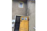 Haselbach, EFH - Einfamilienhaus Haselbach Schelditz | Angebot:19502027