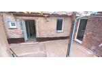 Reihenhaus Jessen (Elster) - 3 Zimmer, 84 m&sup2;, 120.000&euro; | Angebot:26212786