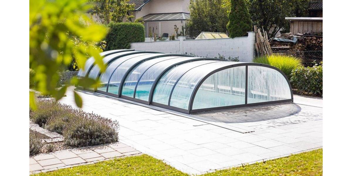 Einfamilienhaus Kösching - 5 Zimmer, 222 m&sup2;, 1.798.800&euro; | Angebot:25796021