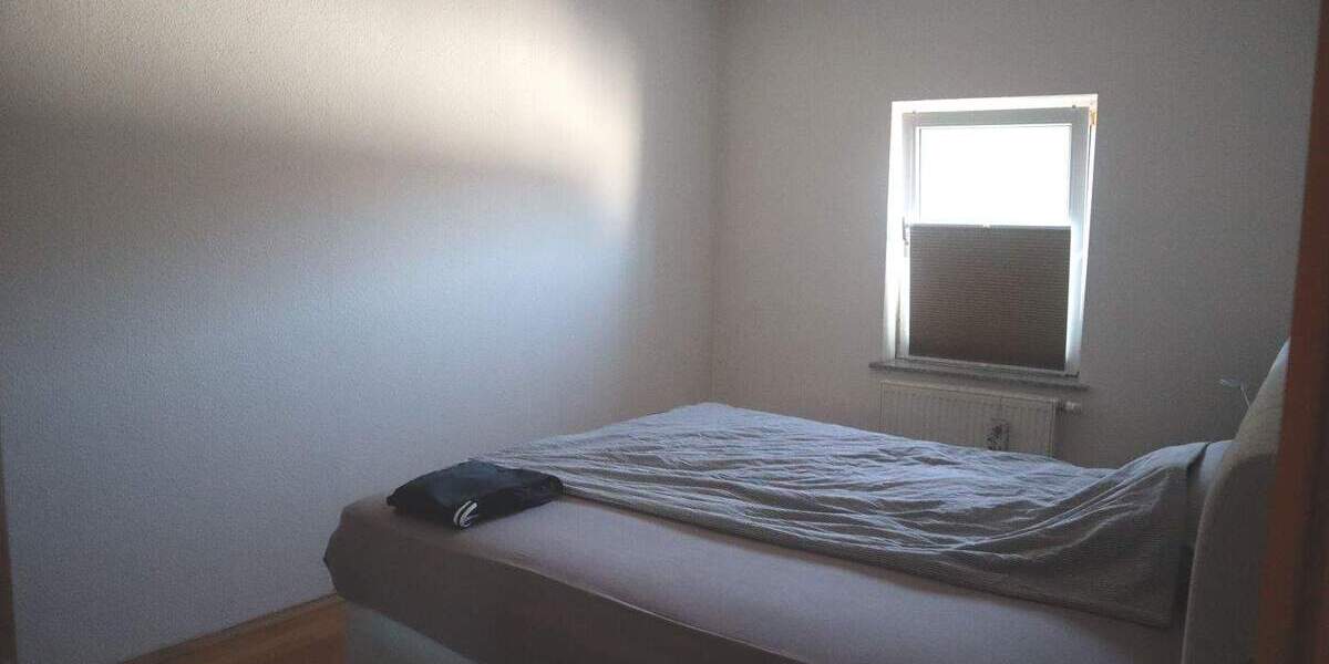 Einfamilienhaus Herzogenrath Merkstein - 4 Zimmer, 130 m&sup2;, 620.000&euro; | Angebot:25685947