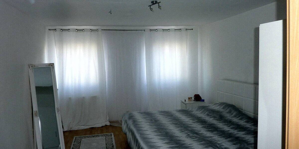 Einfamilienhaus Abensberg - 5 Zimmer, 202 m&sup2;, 490.000&euro; | Angebot:25984602