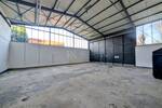 Gewerbeobjekt Hamburg Schnelsen - 1.950.000&euro; | Angebot:26841429