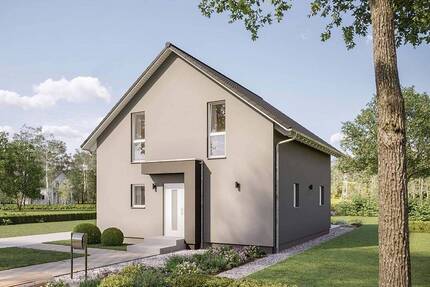 Haus Ronnenberg Linderte - 5 Zimmer, 154 m&sup2;, 549.500&euro; | Angebot:26851420