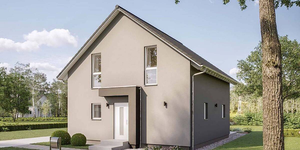 Mehrfamilienhaus, Wohnhaus Ronnenberg Linderte - 5 Zimmer, 154 m&sup2;, 549.500&euro; | Angebot:26851420