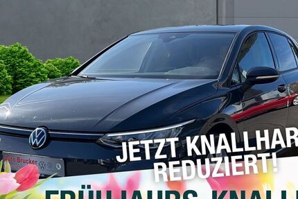 VW Golf 58.385 km 19.916 &euro; Schmalkalden 98574