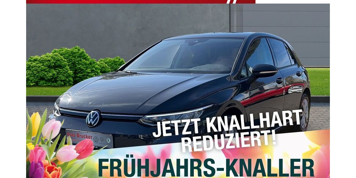 VW Golf 58.385 km 19.916 &euro; Schmalkalden 98574