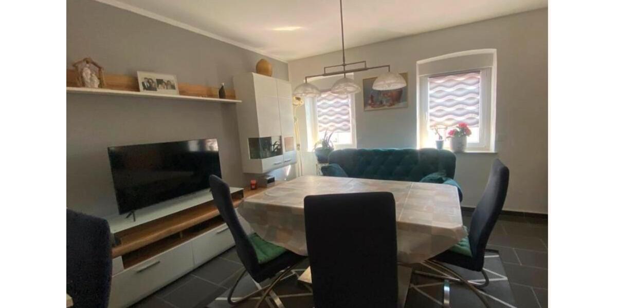 Einfamilienhaus Zweibrücken - 3 Zimmer, 120 m&sup2;, 259.000&euro; | Angebot:27158185