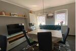 Einfamilienhaus Zweibrücken - 3 Zimmer, 120 m&sup2;, 259.000&euro; | Angebot:27158185
