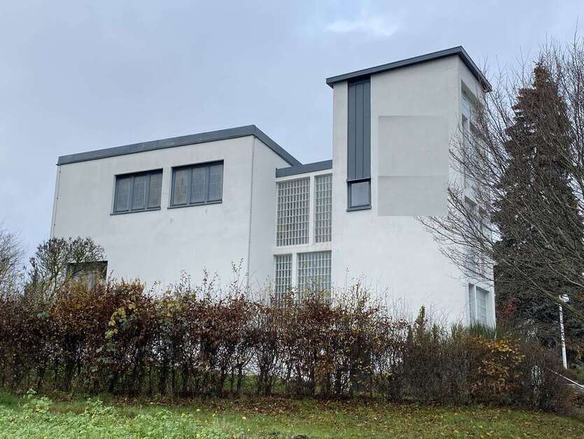 Büro in Mainhardt 1.500 € 265 m²