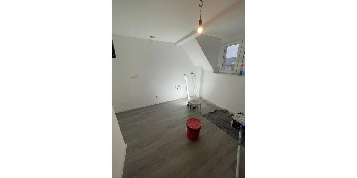 Maisonettenwohnung Alsdorf - 3 Zimmer, 65 m&sup2;, 790&euro; | Angebot:24859516