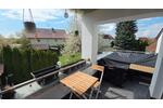 Terrassenwohnung Straubing - 2 Zimmer, 90 m&sup2;, 297.400&euro; | Angebot:26442138