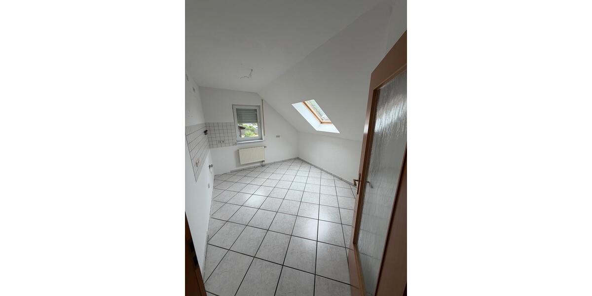 Mehrfamilienhaus, Wohnhaus Schleiden - 349.999&euro; | Angebot:27132197