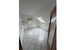 Mehrfamilienhaus, Wohnhaus Schleiden - 349.999&euro; | Angebot:27132197