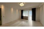 Etagenwohnung Kassel Niederzwehren - 3.5 Zimmer, 74 m&sup2;, 189.000&euro; | Angebot:27133067
