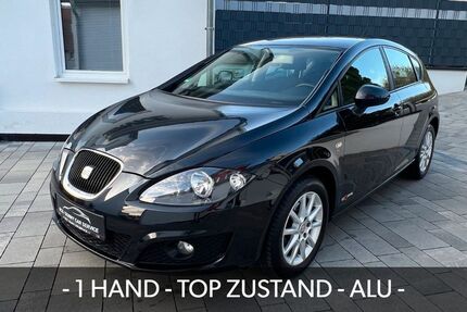 Seat Leon 157.000 km 6.499 &euro; Niestetal (Landkreis Kassel) 34266