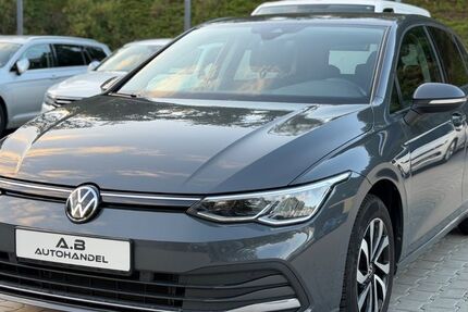 VW Golf 106.200 km 13.990 &euro; Wilden (Siegerland) 57234