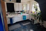 Einfamilienhaus Hankensbüttel - 5 Zimmer, 230 m&sup2;, 399.999&euro; | Angebot:26552398