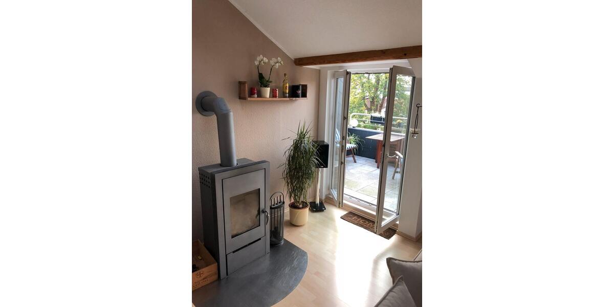 Etagenwohnung Hildesheim Itzum-Marienburg - 3 Zimmer, 86 m&sup2;, 235.000&euro; | Angebot:26873073