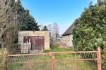 Einfamilienhaus Uckerland - 5 Zimmer, 150 m&sup2;, 100.000&euro; | Angebot:24558617