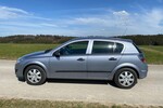 Opel Astra H 242.325 km 1.950 € Tussenhausen 86874