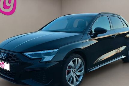 Audi A3 100.000 km 24.390 &euro; Emmendingen 79312