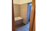neu sanierte, moderne 2 Zi.-Wohnung - Etagenwohnung Pößneck Jüdewein | Angebot:26644244