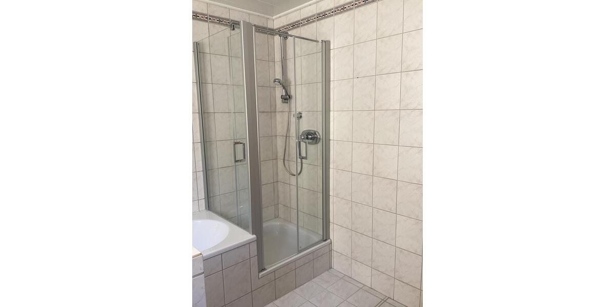 Einfamilienhaus Langenaltheim - 4 Zimmer, 130 m&sup2;, 1.150&euro; | Angebot:26091309