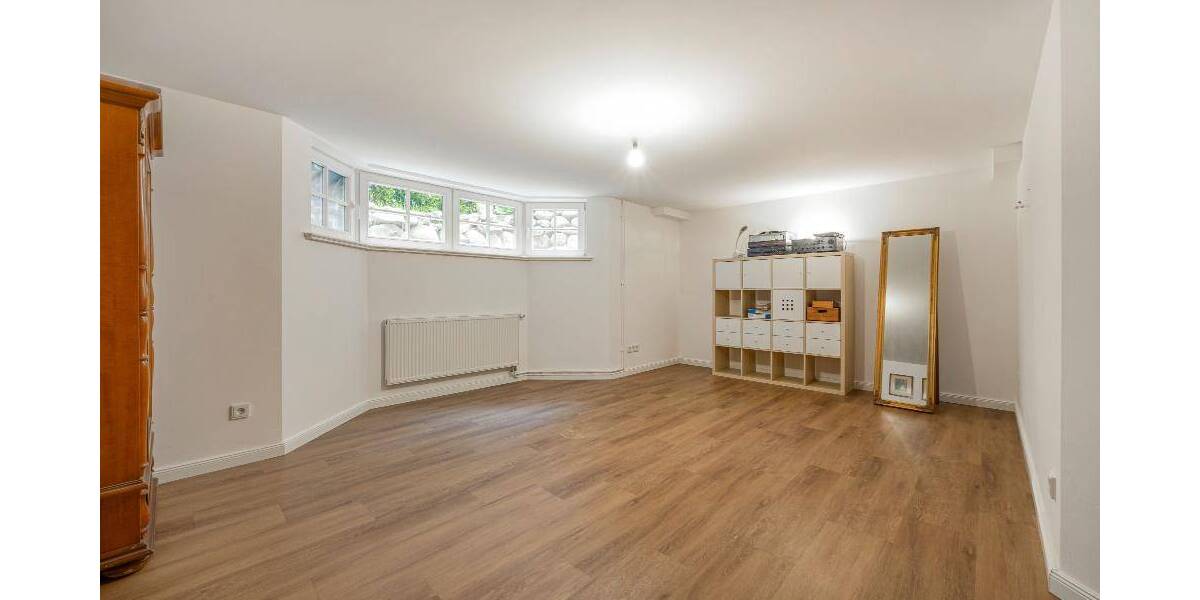 Doppelhaushälfte Hamburg Nienstedten - 7 Zimmer, 238 m&sup2;, 2.400.000&euro; | Angebot:26451721
