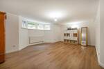 Doppelhaushälfte Hamburg Nienstedten - 7 Zimmer, 238 m&sup2;, 2.400.000&euro; | Angebot:26451721