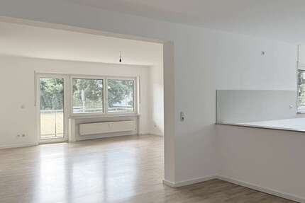 Wohnung zum Kaufen in Obertshausen Hausen 325.000 € 96 m²