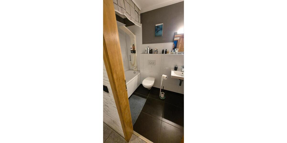 Hochparterre Preetz - 3 Zimmer, 80 m&sup2;, 900&euro; | Angebot:26288359