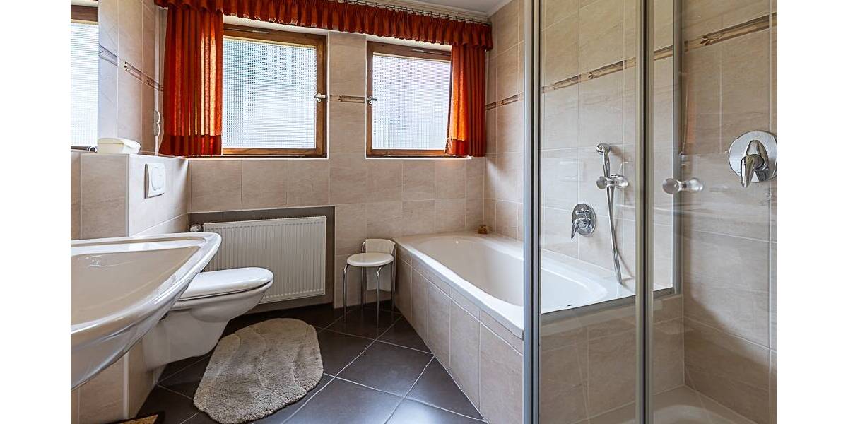 Einfamilienhaus Leimbach - 5 Zimmer, 155 m&sup2;, 220.000&euro; | Angebot:25997915