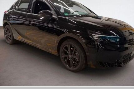 Opel Corsa 12.328 km 17.850 &euro; Biedenkopf 35216