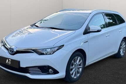 Toyota Auris 159.750 km 11.900 &euro; Frankfurt am Main 65933