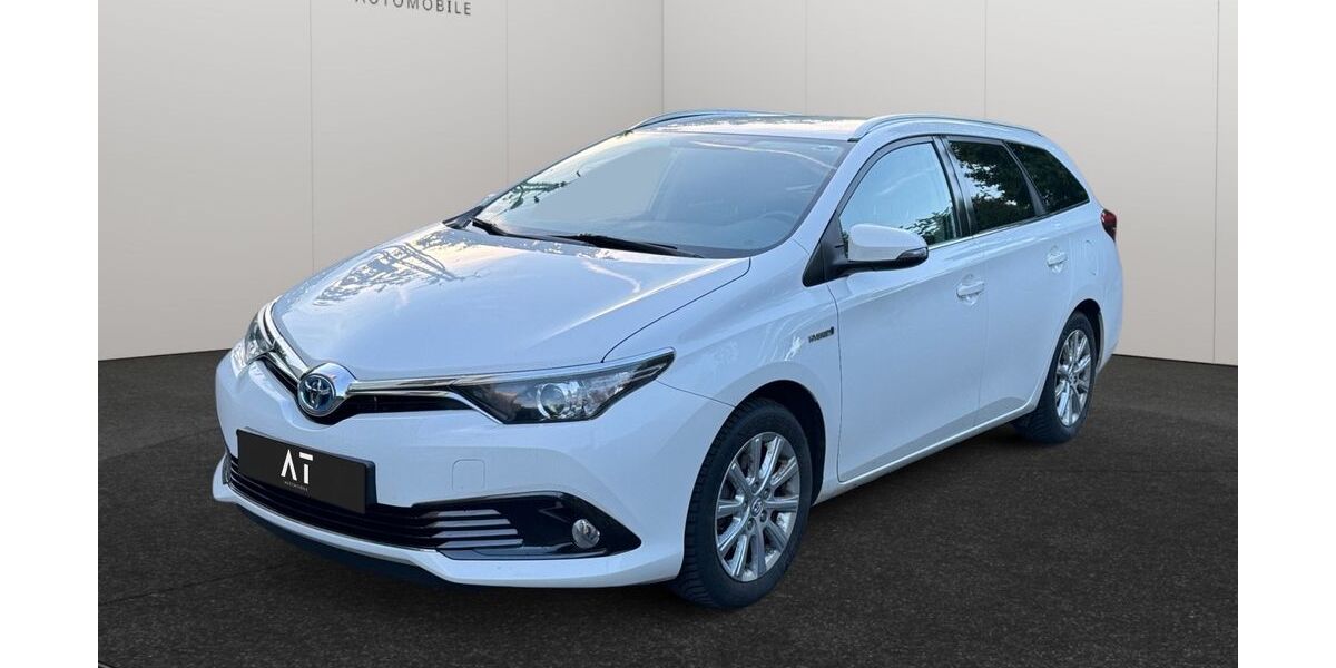 Toyota Auris 159.750 km 11.900 &euro; Frankfurt am Main 65933