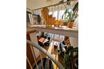 Maisonettenwohnung Braunschweig Lehndorf-Watenbüttel - 2 Zimmer, 68 m&sup2;, 995&euro; | Angebot:26392523