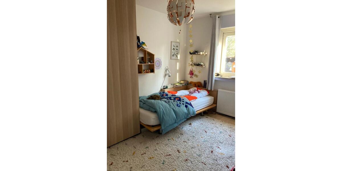 Mehrfamilienhaus, Wohnhaus Gütersloh - 759.000&euro; | Angebot:27208986