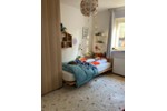 Mehrfamilienhaus, Wohnhaus Gütersloh - 759.000&euro; | Angebot:27208986