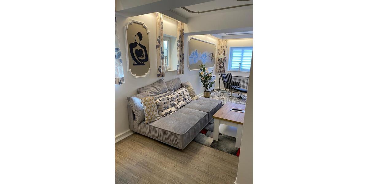 Etagenwohnung Hohenwarth - 4 Zimmer, 88 m&sup2;, 137.000&euro; | Angebot:26167035