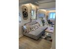 Etagenwohnung Hohenwarth - 4 Zimmer, 88 m&sup2;, 137.000&euro; | Angebot:26167035