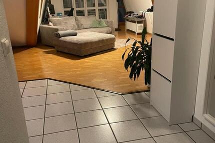 Wohnung Wehr - 2 Zimmer, 65 m&sup2;, 700&euro; | Angebot:25477816