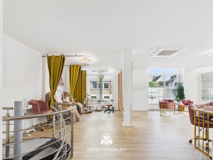Gewerbeobjekt Bad Neuenahr-Ahrweiler Ahrweiler - 1.100&euro; | Angebot:26145874