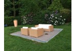 Doppelhaushälfte Georgsmarienhütte - 7 Zimmer, 250 m&sup2;, 675.000&euro; | Angebot:27232047