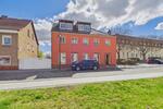 Gewerbeobjekt Lübben (Spreewald) - 940&euro; | Angebot:26283287