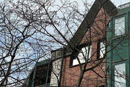 Wohnung Marl - 1 Zimmer, 40 m&sup2;, 88.000&euro; | Angebot:25452204