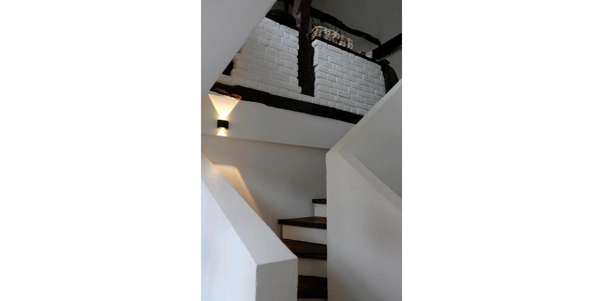 Maisonettenwohnung Bedburg - 4.5 Zimmer, 144 m&sup2;, 400.000&euro; | Angebot:26675335